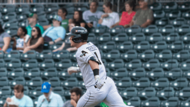 McMurray Powers Augusta Offense in Breakout Win