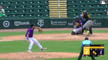 Jonathan Stevens Ball to Edgleen Perez