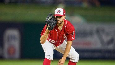 Travs Walk-Off In 10 Over Naturals