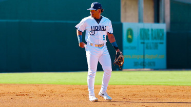 Late Barrage Seals Frisco Win