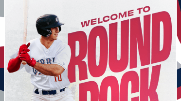 Texas Rangers Prospect Jack Leiter Completes Solid Month for Frisco  RoughRiders - Sports Illustrated Texas Rangers News, Analysis and More