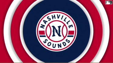 Justyn-Henry Malloy out on a sacrifice fly to center fielder Luis Lara. Homer Bush Jr. scores.