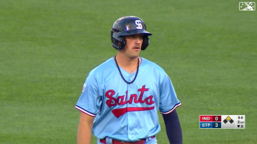 Aberdeen Ironbirds  The Baseball Sociologist