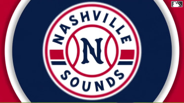 Christian Encarnacion-Strand homers (5) on a fly ball to left center field.