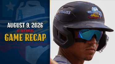 Soddies Fall to Travs on Sunday Afternoon
            