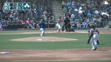 Tyson Hardin In play, run(s) to David Mershon