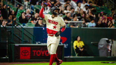 Grizzlies Pull Away From Rawhide Thursday Night