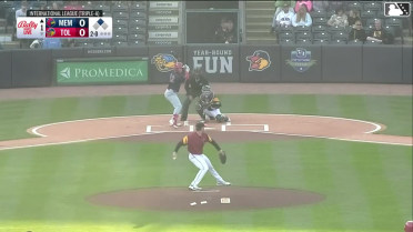 Sawyer Gipson-Long In play, run(s) to Colton Ledbetter