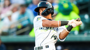 Columbia Loses 11 Inning Game 5-4 