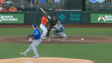 Rehabbing Blake Snell's three strikeouts