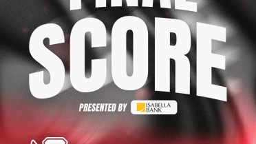 Whitecaps Surge in Eighth, Best Loons 5-2