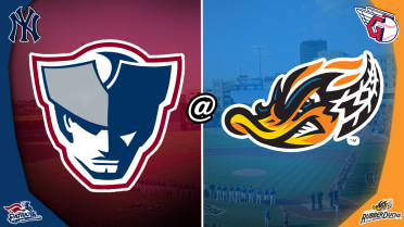 Patriots Notebook: Hess Rolls as Somerset Matches Up With Akron