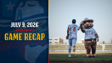 Sod Poodles Outlast Travs In Extras For 4-3 Win