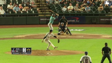 Ryan Lobus In play, run(s) to Joey Loperfido