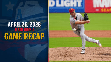 Sod Poodles Take Fifth In A Row Over Missions In Extras