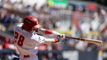 Late Surge Put C's On Top Over Hops