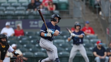 Big Days by Nezuh & Sullivan Spoiled in Extras