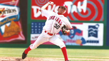 Chavez's Retirement Marks the End of an Era