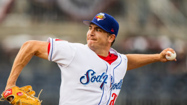 Soddies Valiant Comeback Attempt Falls Short In Game One