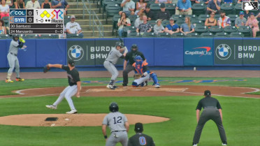 Jonathan Santucci In play, run(s) to Kyle Manzardo