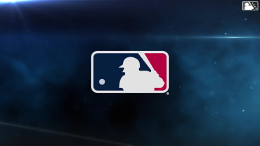 Dylan Ray In play, run(s) to Cade Marlowe