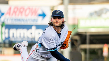 McCullers Jr. Earns Win In Major League Rehab Start On Friday