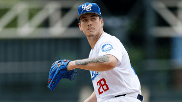 Bobby Miller Stats, Age, Position, Height, Weight, Fantasy