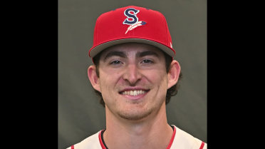 Davis Palermo Pronunciation