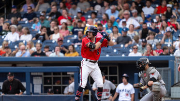 Sounds Walked Off in Extras by Louisville