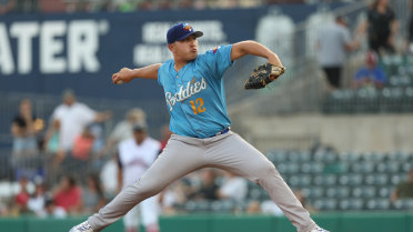 Soddies Skid Continues In Rout By Arkansas