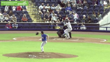 Ethan Walker In play, run(s) to José Anderson