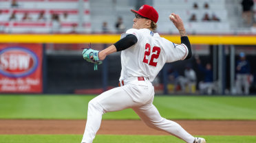 Stanifer Shoves As C's Earn Narrow Victory