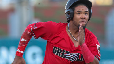 8th Inning Keys Second Consecutive Grizzlies Comeback Win