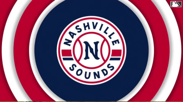 Ethan Murray hit by pitch. Luis Lara scores. Brock Wilken to 3rd. Luke Adams to 2nd.