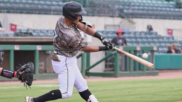 Travs Claim Wild Win In Wichita