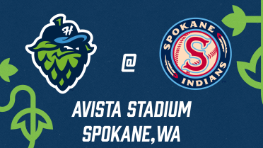 Six Hops Have Multi-Hit Games in 4-2 Win