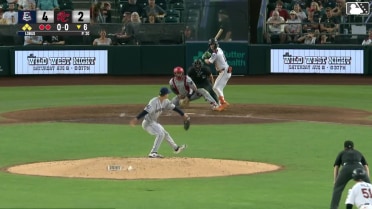 Ryan Lobus In play, run(s) to Jonah Cox