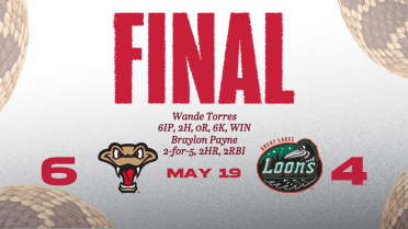 Wisconsin Starts Road Trip With Win