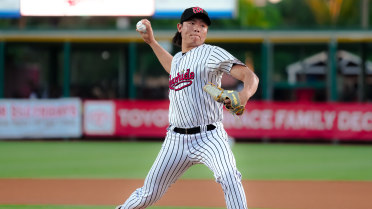 Rawhide Drop Heartbreaker to Ports