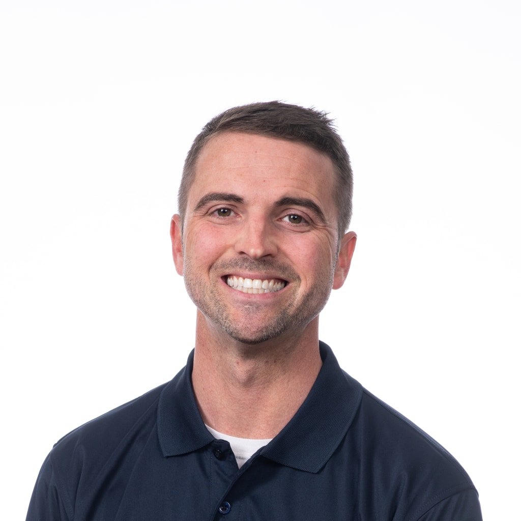 IronPigs Group Ticket Options IronPigs