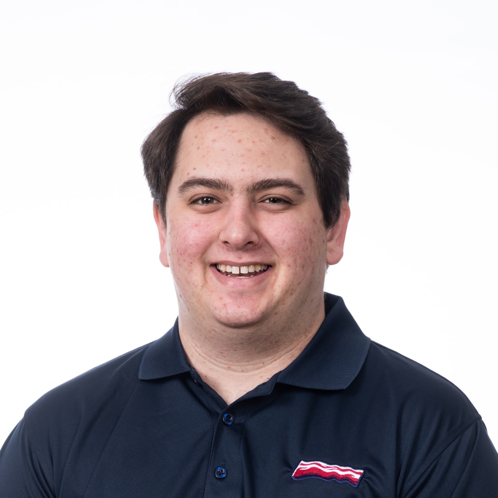 IronPigs Front Office Staff Directory IronPigs