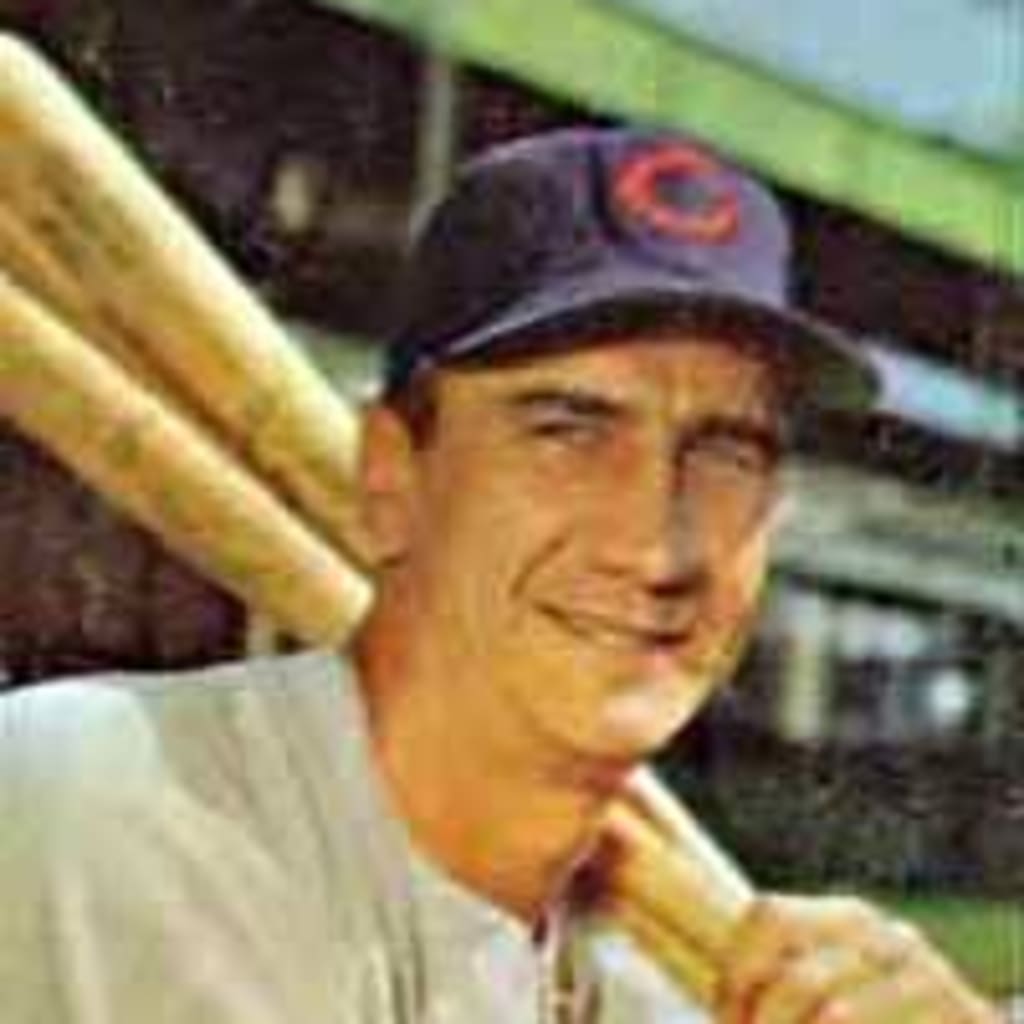 Syracuse Baseball Hall of Fame Mets