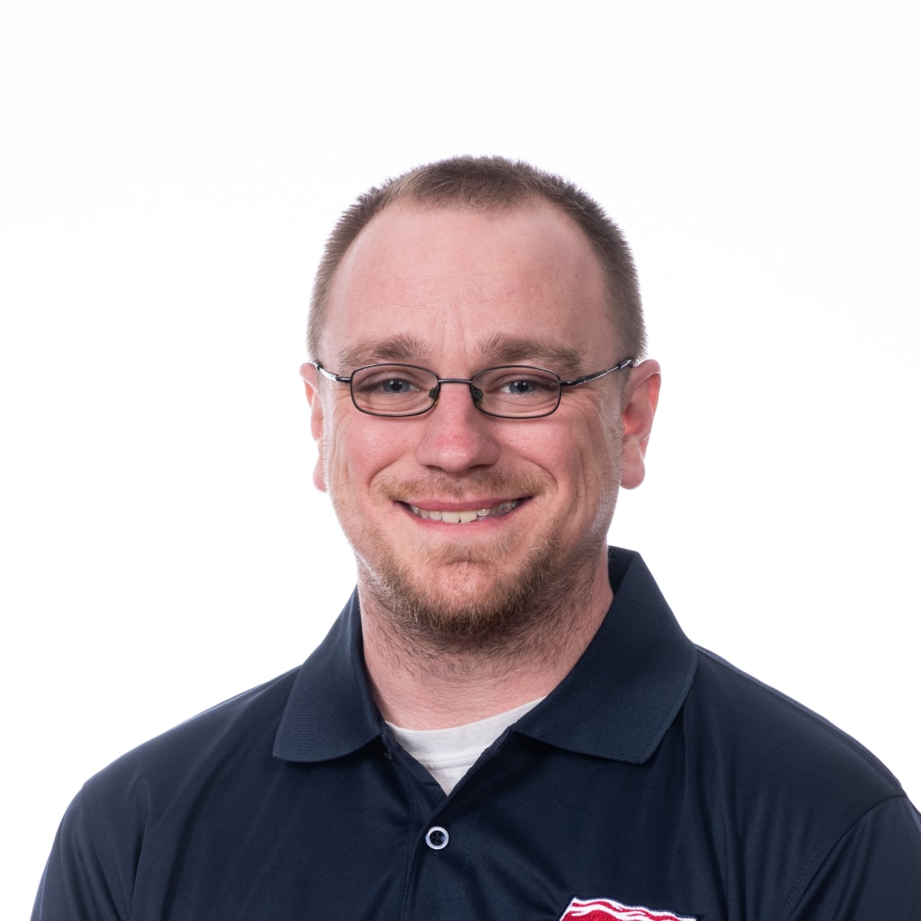 IronPigs Group Ticket Options IronPigs