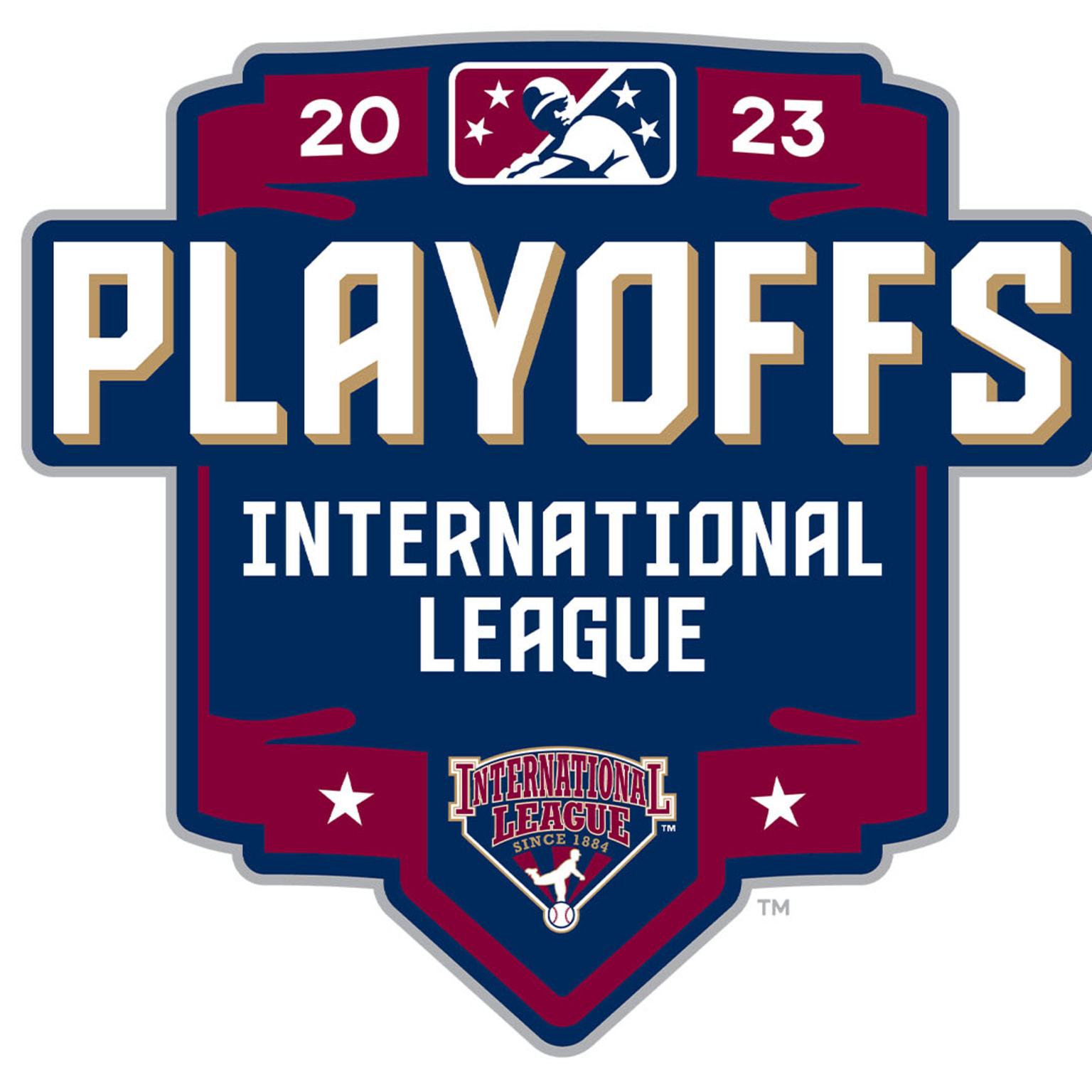 MiLB Playoffs