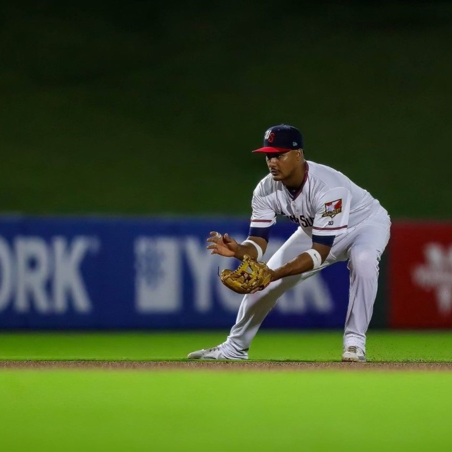 Mlb Wind Direction - keu6v6z