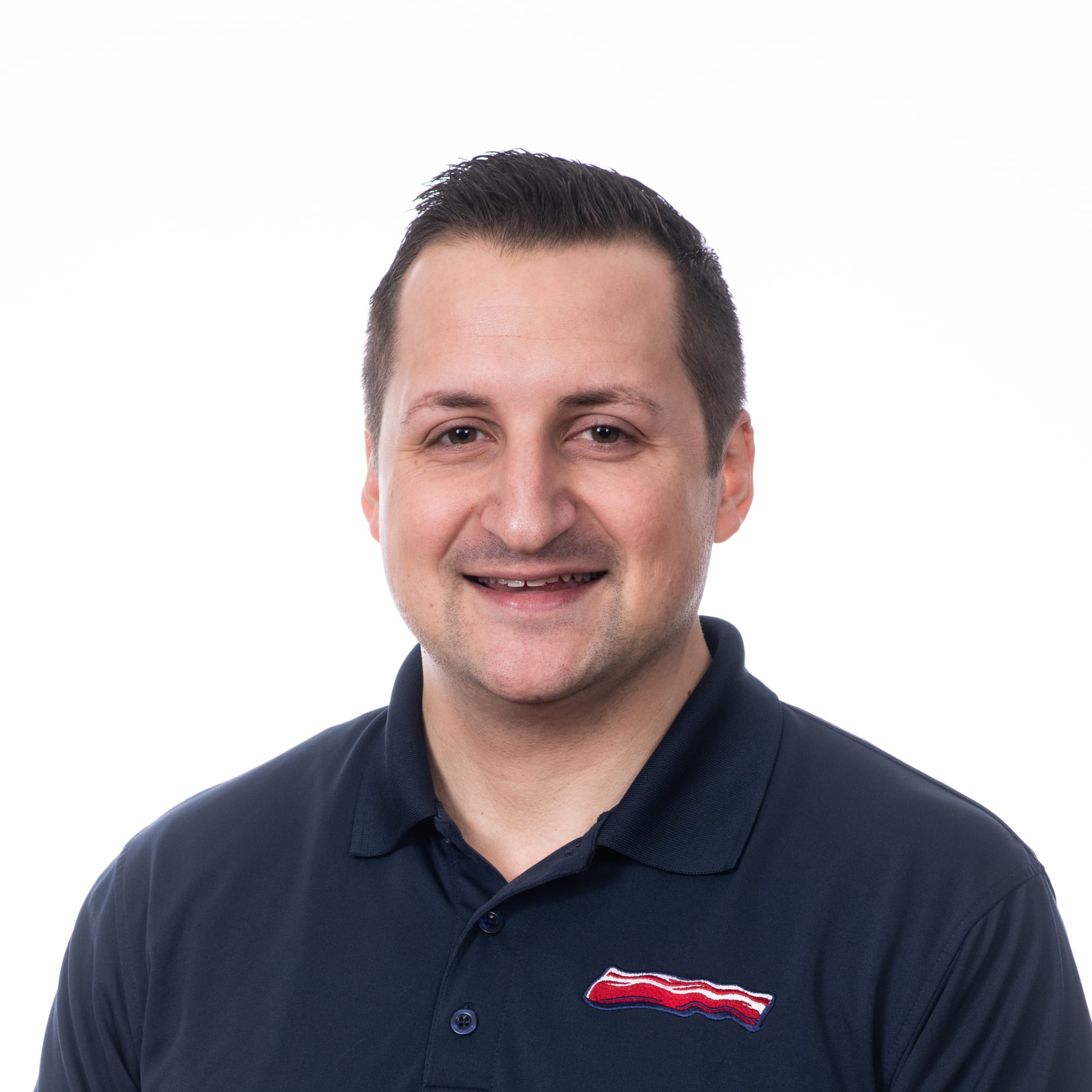 IronPigs Front Office Staff Directory IronPigs