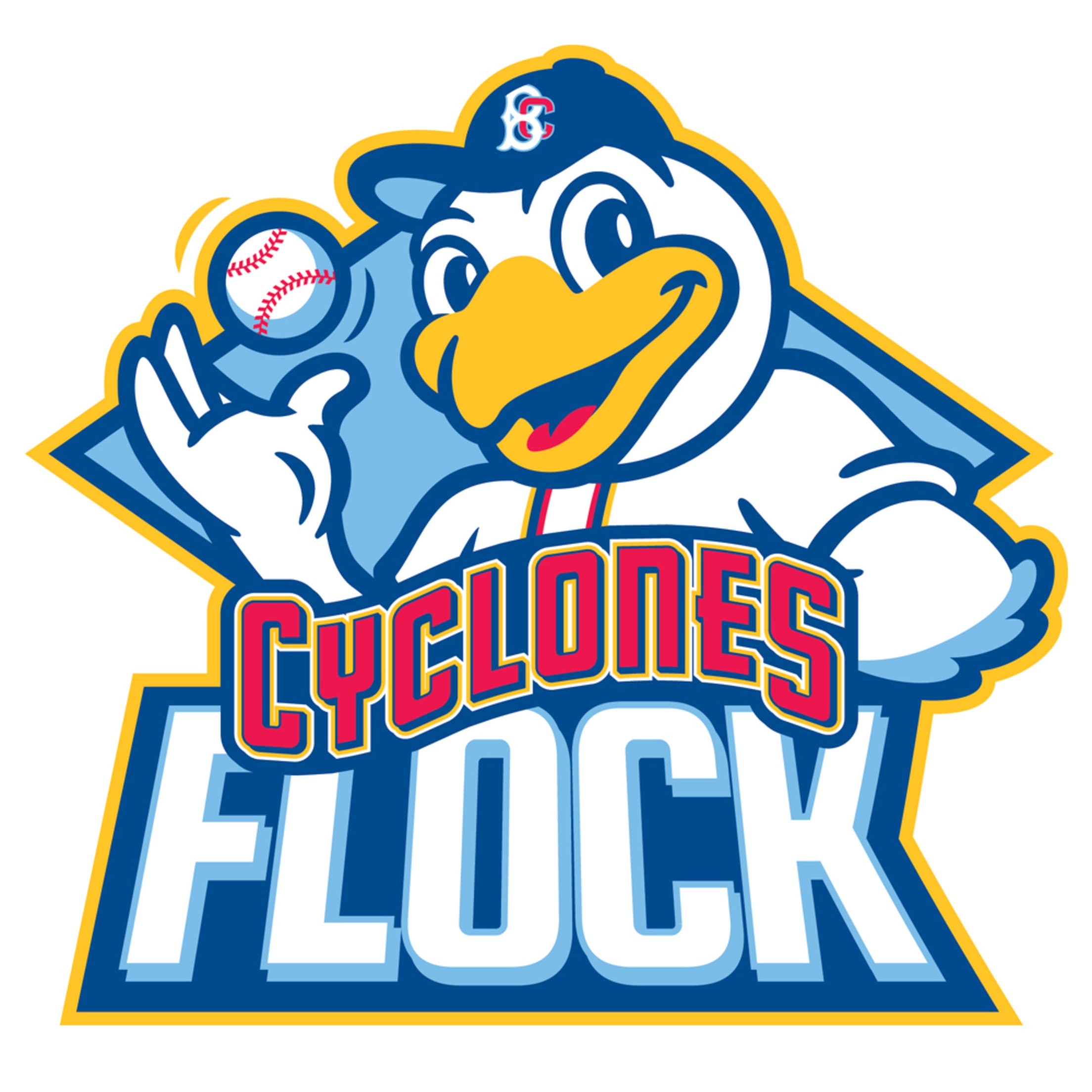 brooklyncyclones Cyclones