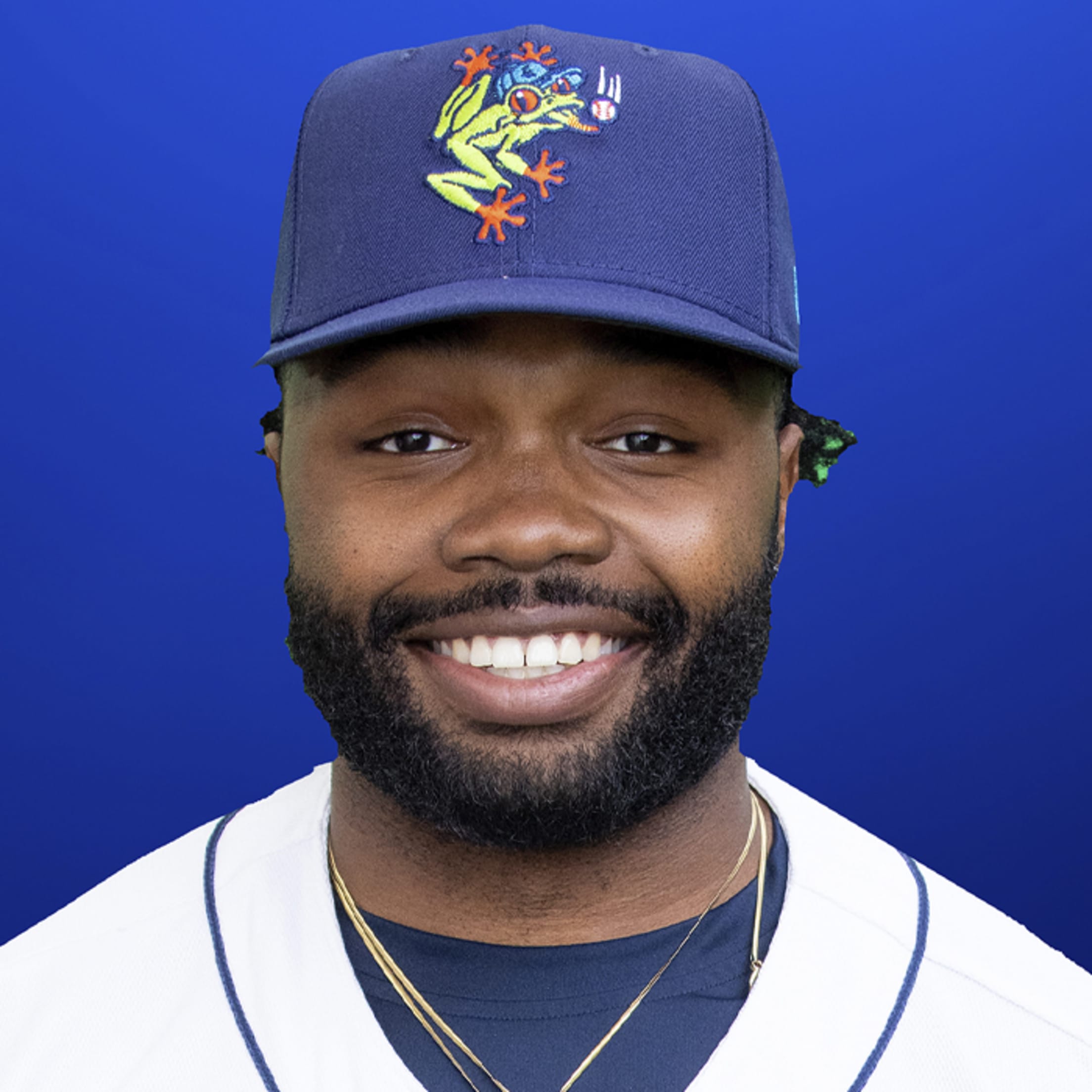 Adam Rookard aquasox | AquaSox