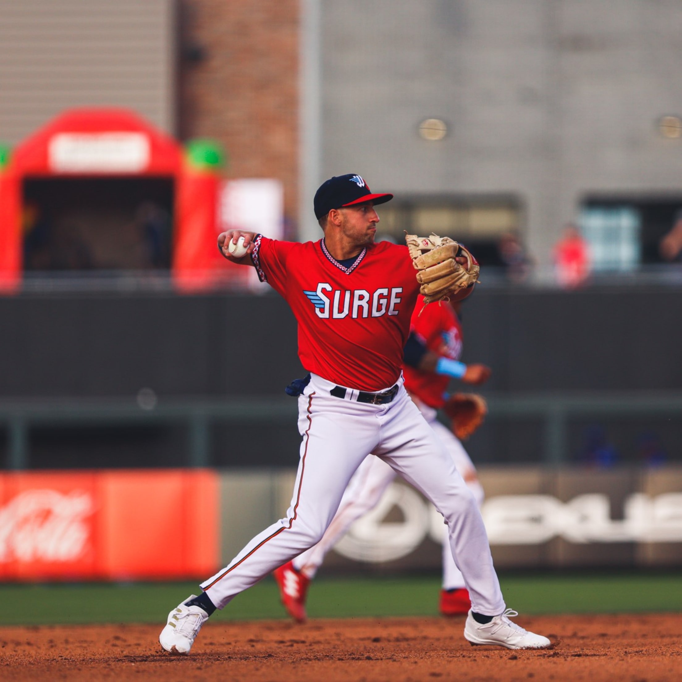 Mlb Wind Direction - xpncytv