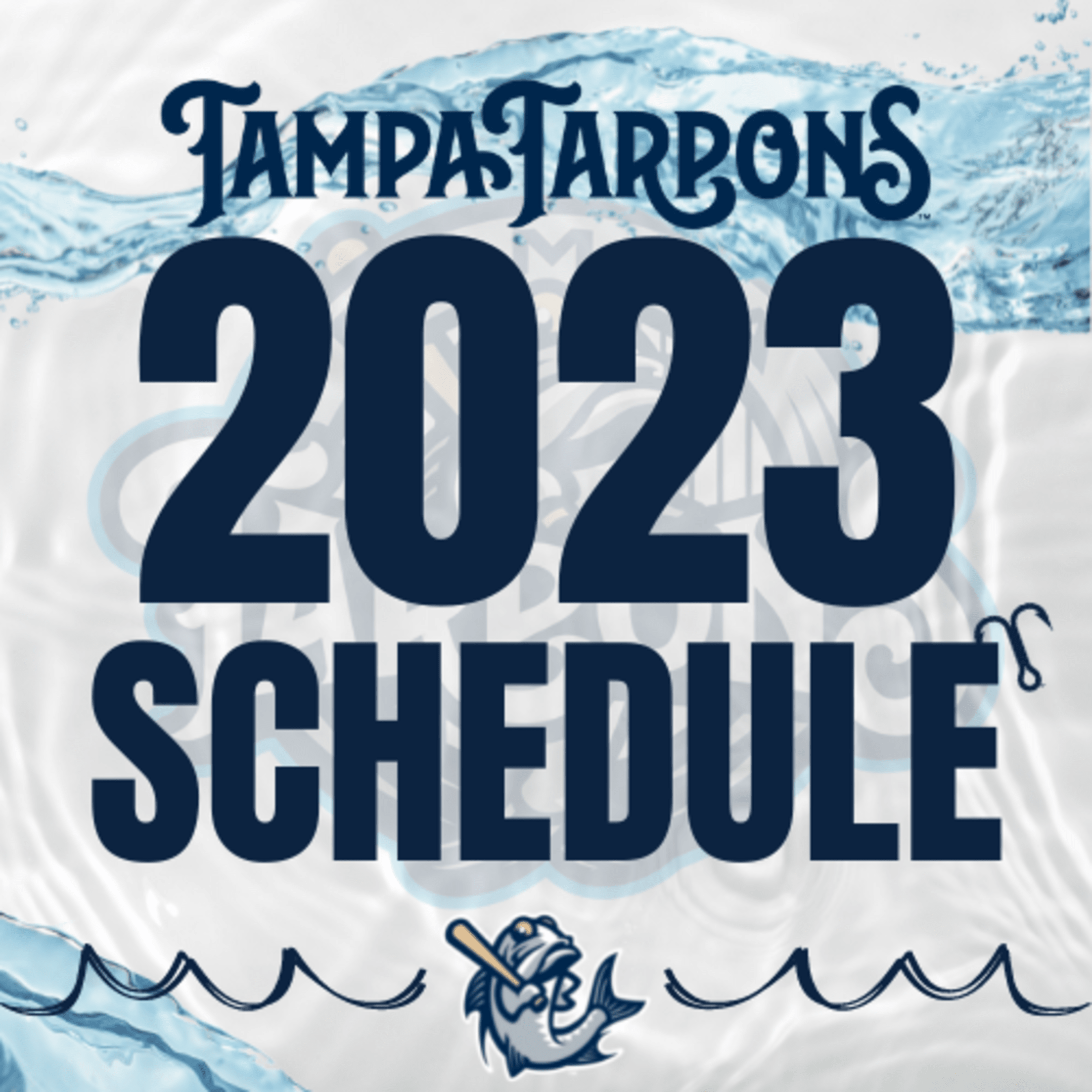 Tampa Tarpons